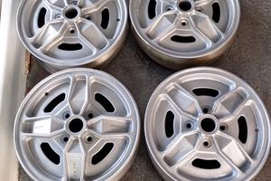 ricambi Autobianchi A112