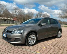 VW Golf 7 - 1.6 TDI 110 cv - Cup