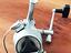 Immagine 2
