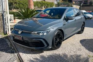Volkswagen Golf 1.5 TSI EVO ACT R-Line