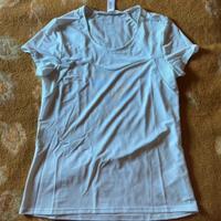 Maglia Tecnica Quechua Decathlon