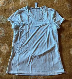 Maglia Tecnica Quechua Decathlon