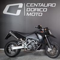 Ktm 950 Supermoto
