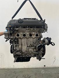 Motore Usato AN16B16A