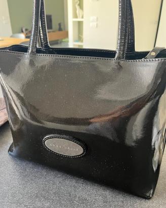 Borsa coccinelle