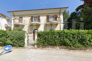 Appartamento Giulianova [Cod. rif 3322439VRG]