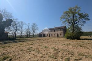 RUSTICO A RAVENNA