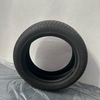 Gomme Invernali Pirelli