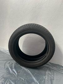 Gomme Invernali Pirelli