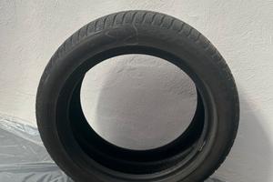 Gomme Invernali Pirelli