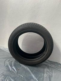 Gomme Invernali Pirelli