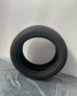 Gomme Invernali Pirelli