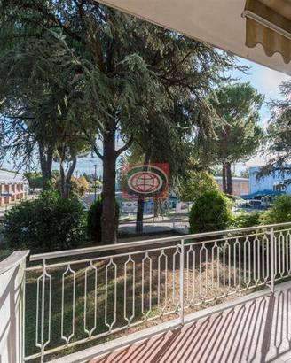 Appartamento di 130 m² con 5 locali a Cesena