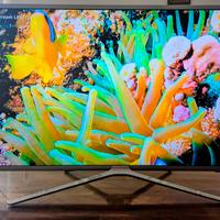 Smart TV Samsung 40 Full HD