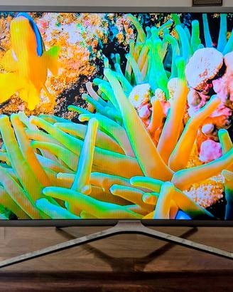 Smart TV Samsung 40 Full HD