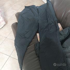 completo  sci/mintagna