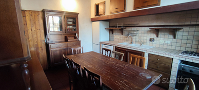 Appart.to su più livelli a Bologna