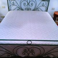 Copriletto matrimoniale