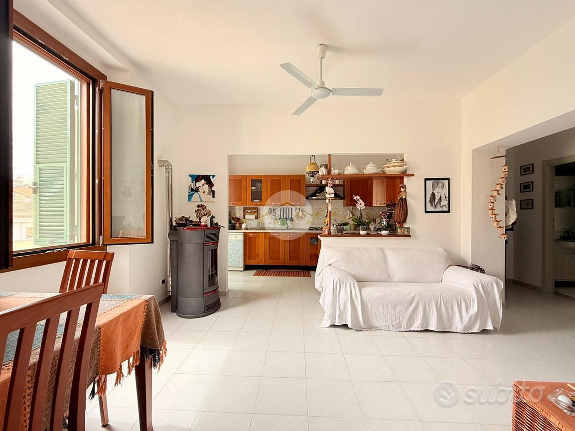 Appartamento – Alghero, Mercede - Vista 3