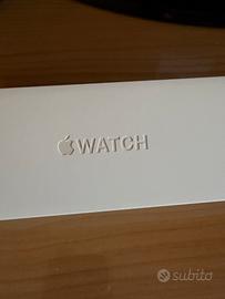 Apple Watch Serie 11