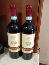 vino rosso Vignalta 