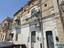 Immagine 1