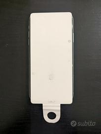 iPhone 11 Ricondizionato (64GB)