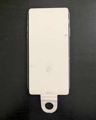 iPhone 11 Ricondizionato (64GB)