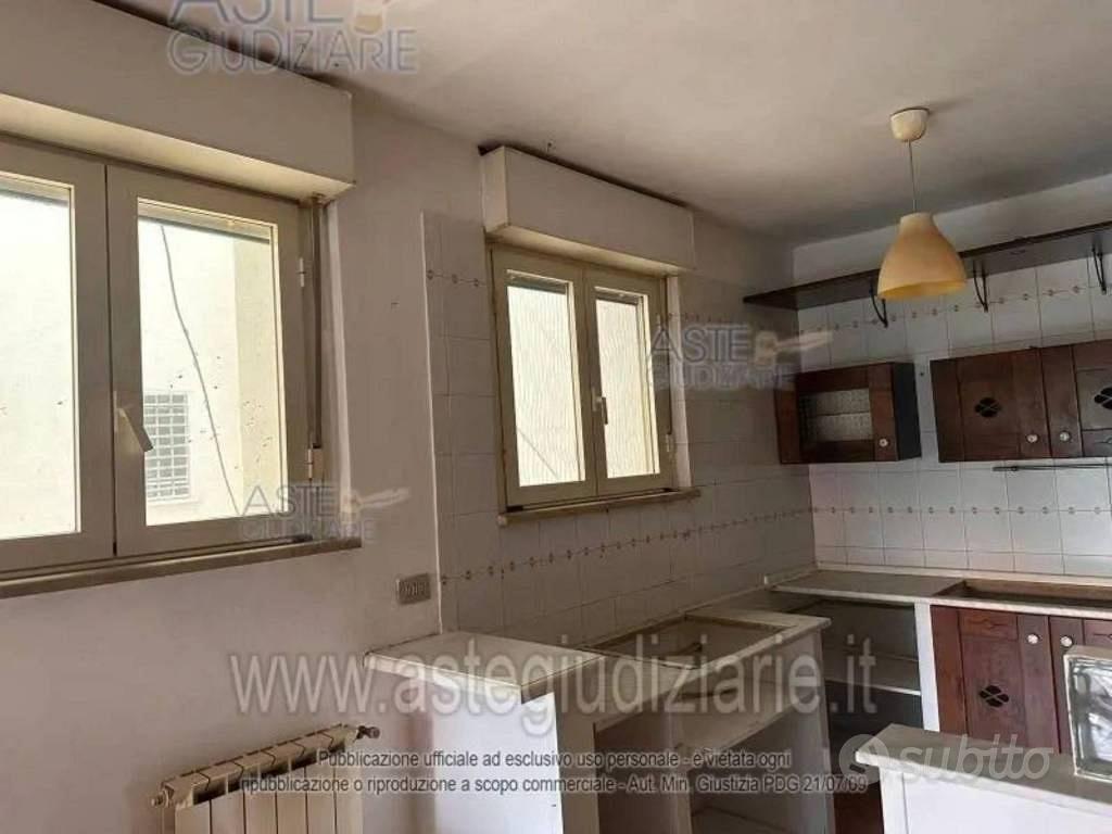 Appartamento – Aprilia, Guardapasso, Latina - Vista 2