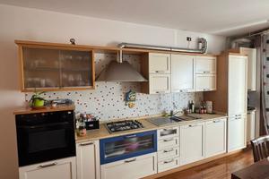 Appartamento Noventa padovana centro