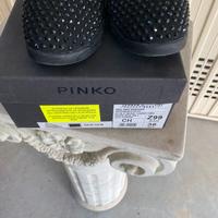Scarpe donna Pinko