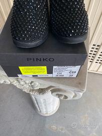 Scarpe donna Pinko