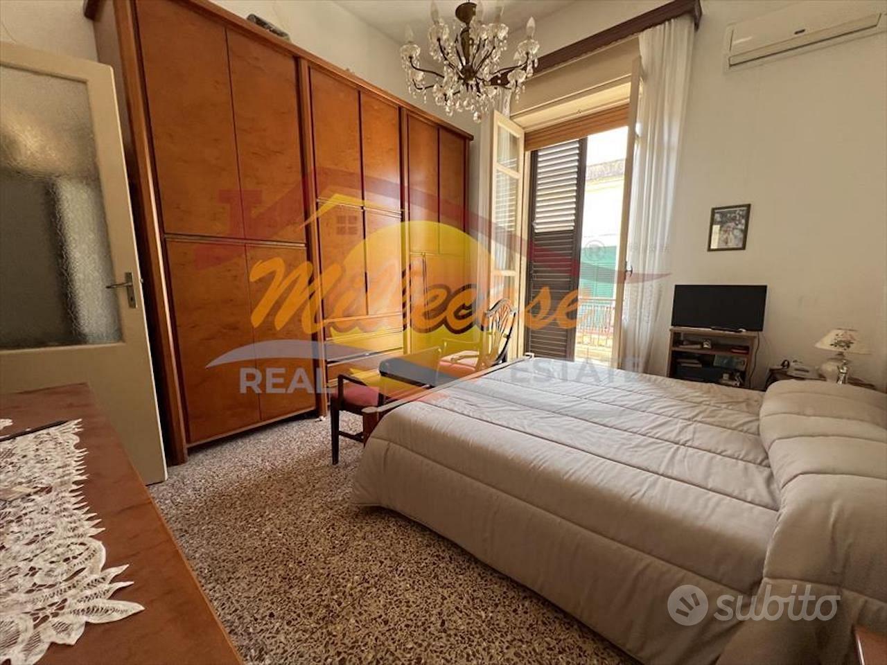 Appartamento – Siracusa, Santa Lucia - Vista 3