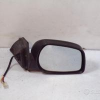 Specchietto retrovisore Destro DR5 2011