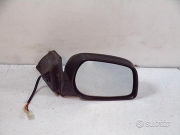 Specchietto retrovisore Destro DR5 2011