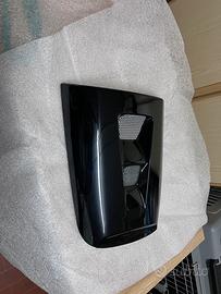 Honda CBR1000RR copertura sedile passeggero
