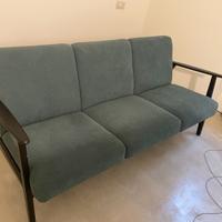 Divano ikea Ekenaset 3 posti