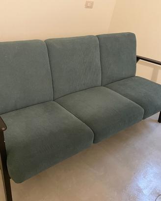 Divano ikea Ekenaset 3 posti