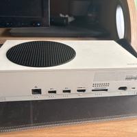 xbox serie s