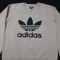 Felpa Adidas