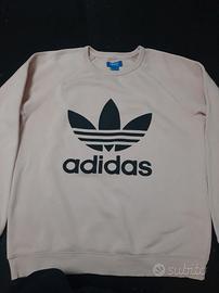 Felpa Adidas