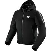 Giacca REV'IT! Proxy