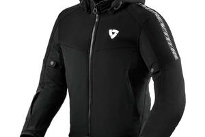 Giacca REV'IT! Proxy