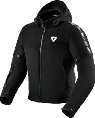 Giacca REV'IT! Proxy