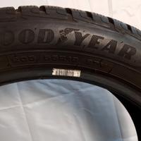 2 GOMME USATE INVERNALE 2055519 - CP27919074