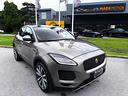 jaguar-e-pace-2-0d-150-cv-awd-aut-r-dynamic-hse
