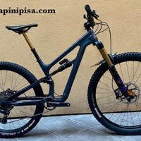 CANNONDALE HABIT CARBON