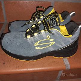 scarpe