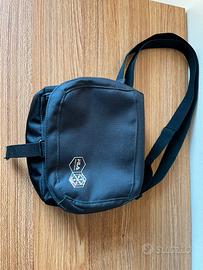 borsa custodia Fila