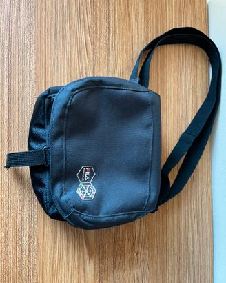 borsa custodia Fila